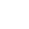 Adamstown PA Pest Control Pros